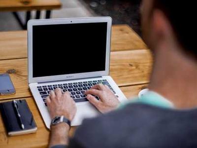 三亚网站建设：网站中的优化文章如何写